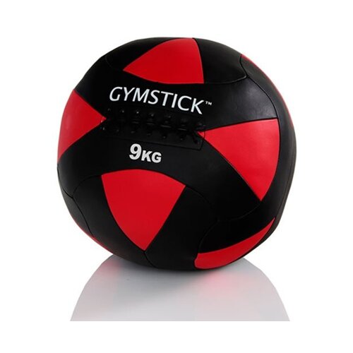 Gymstick Obtežena žoga 9 kg, (20695557) Slike