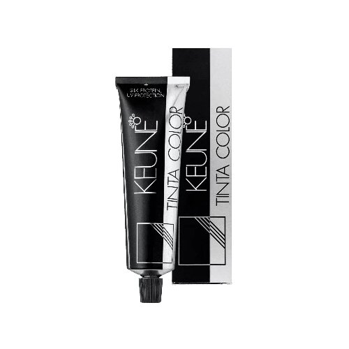 KEUNE Boja za kosu Uc 9.00, 60ml, Very Light Blonde Slike