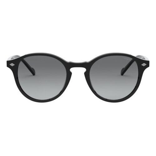 Vogue naočare za sunce vo 5327S W44/11 Cene