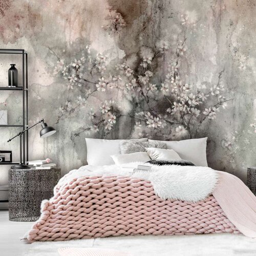  Tapeta - Gloomy Morning 450x315 Slike