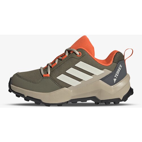 Adidas patike za dečake terrex AX4R k Cene