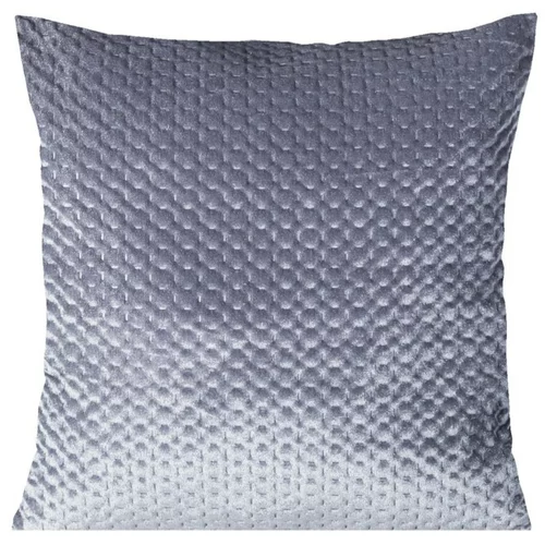 Eurofirany Unisex's Pillowcase 224730