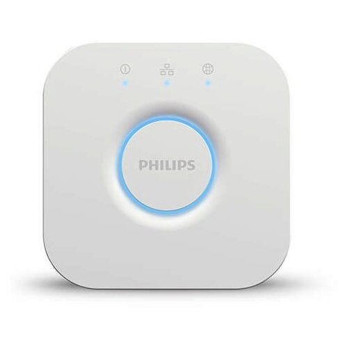 Philips hue bridge - ruter kućni set Cene