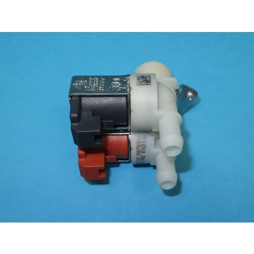 elektro ventil II dzek gorenje 587558 587559 459455 789799 ePonuda com