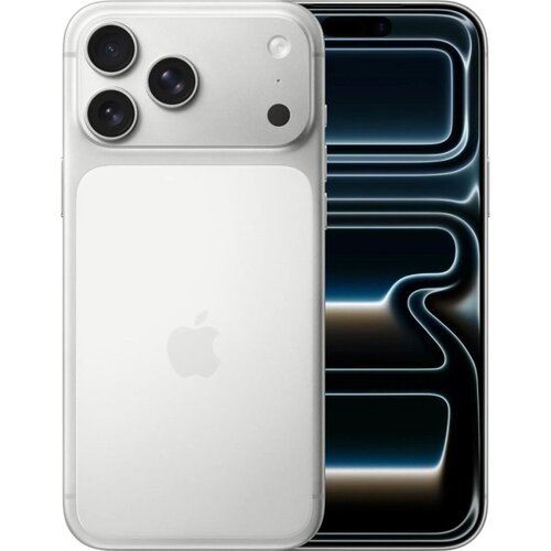 Apple iPhone 17 Pro 256GB siva Cene