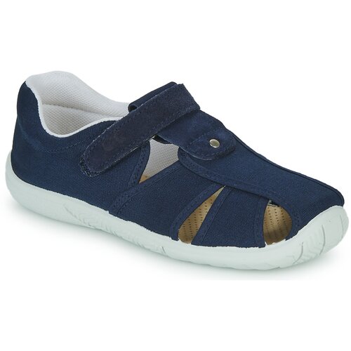 Citrouille et Compagnie NEW 55 Cijene