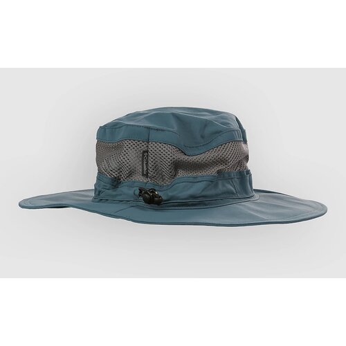 Columbia Bora Bora Booney Kapa s &amp;scaron;iltom everblue Slike