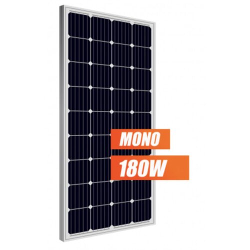 Solarni fortonaponski panel 12V Cijene
