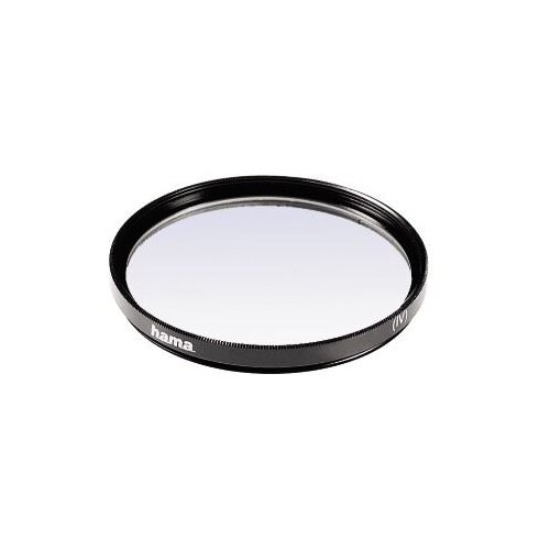 Hama UV Filter 390, 67mm 6,7 cm Cene