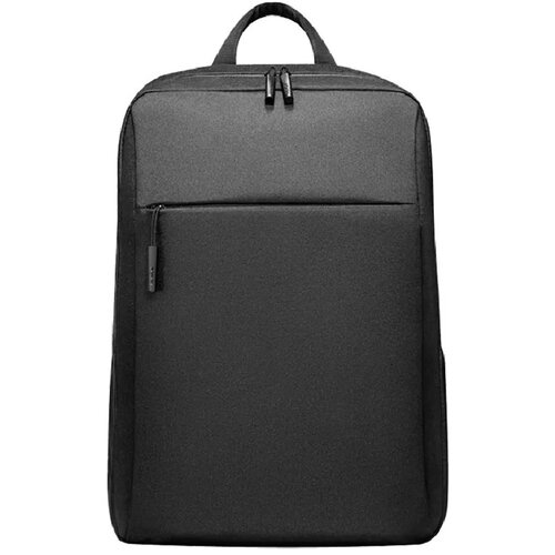  Ranac Honor 15.6 inch crni Slike
