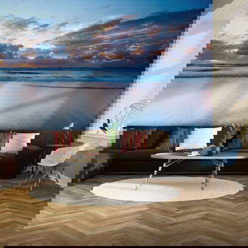  Tapeta - blue blue ocean 400x309 Slike
