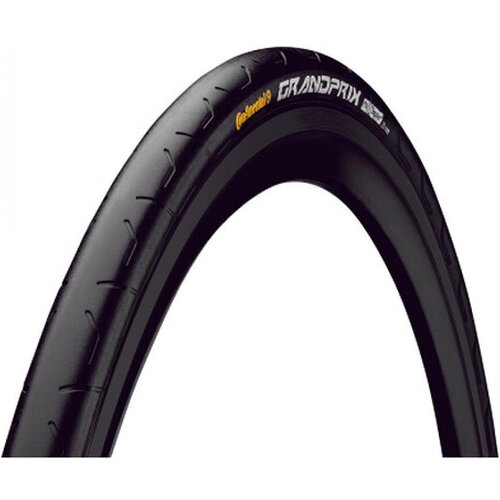  Guma Continental 28-622 (700x28C) Grand Prix, Fb 28" ,Bez žice, Cijene