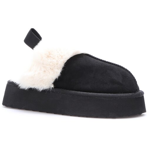 La Modeuse 69588_P161967 Crna Cijene