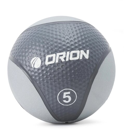 Orion Lopta medicinka - 5 kg Slike