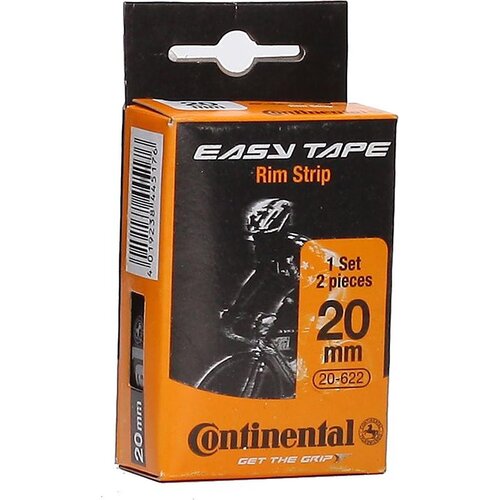 Traka Kotača Continental 20-622 (700X 20C) Easy Tape Crna/Set=2Kom Cijene