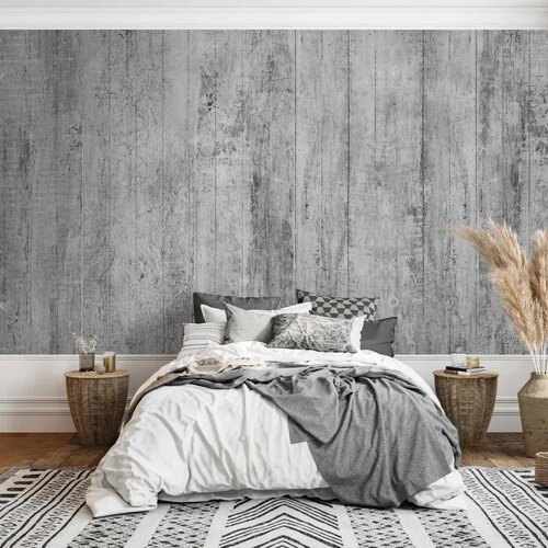 Foto tapeta - Rustic Textures - Third Variant 100x70 Standard Slike