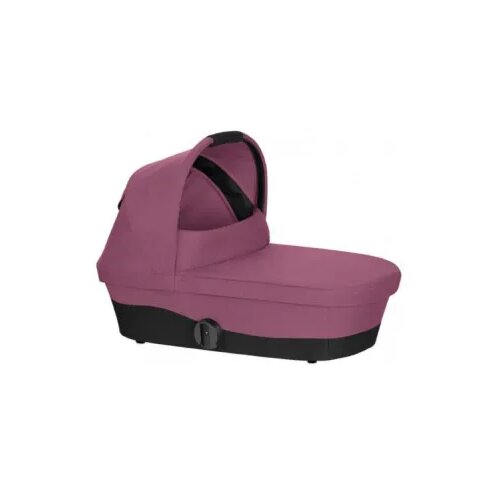 Cybex nosiljka za Balios S, MagnoliaPink | Eponuda.ba