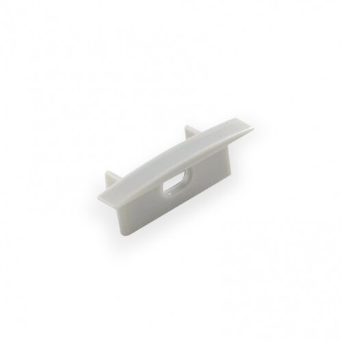 Bb Link kapica LL-ALP013 Slike