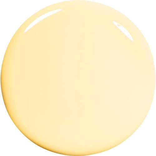 Essie Nails lak za nohte odtenek 648 summer soul 13.5 ml Slike