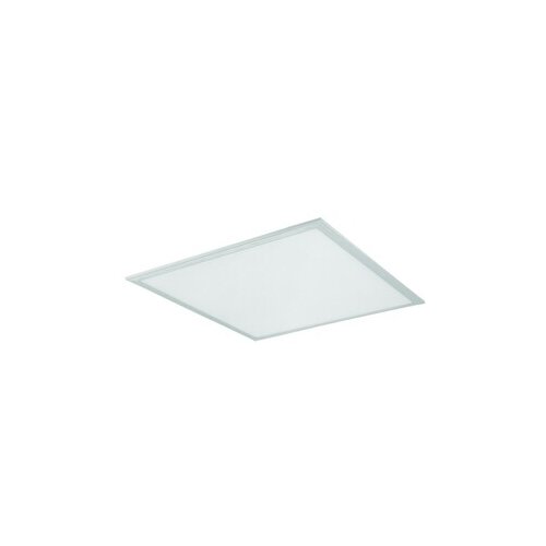  forma led panel ugradni LPB-09-48S - 3000K Cene