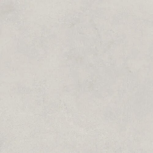 Marazzi Stream 60X60 Stream White M0U9 Cene