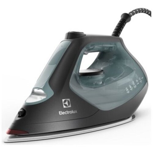 Electrolux pegla E7Si2-6Og 2600W Cijene