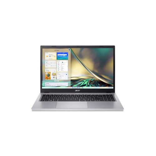  LAPTOP ACER A515-57-57K4 (NX.K3MEX.001) Cene