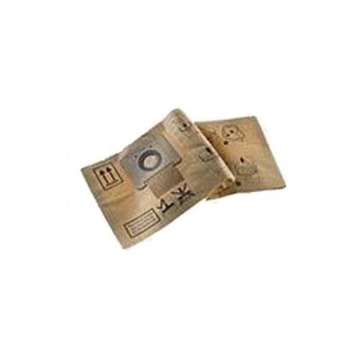 Nilfisk Vakuumski filter 302001484 vrečke za prah, (5000544323) Slike