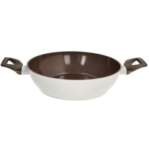 Šerpa 24CM SINTONIA Cijene