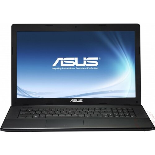 Asus X551CA-SX014D laptop Slike