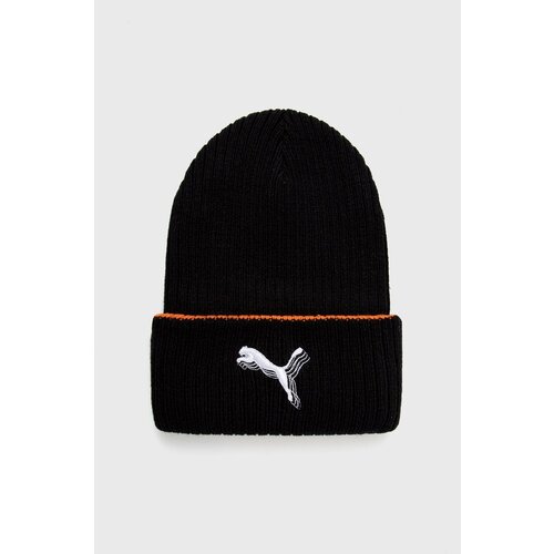 Puma Obojestranska kapa Title Nine Slike