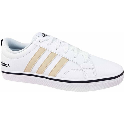 Adidas Nizke superge VS Pace 20 Bela Cene