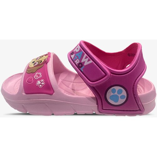 Disney SANDALE PAW PATROL Cene