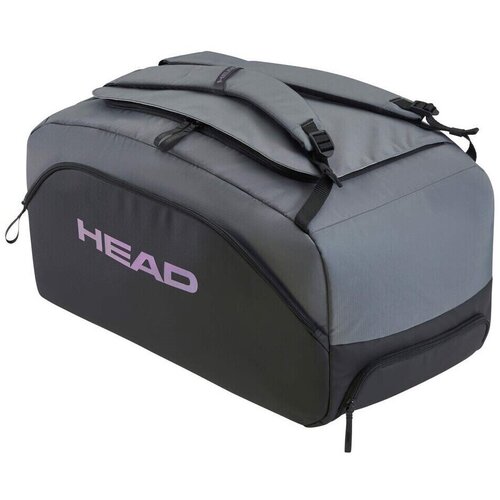 Head Torbe Pro X pisana Cene