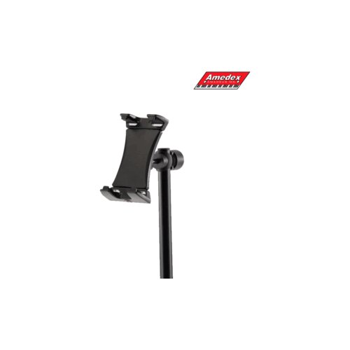  STALAK / DRŽAČ ZA MOBITEL / TABLET VESTON PIH1 Slike
