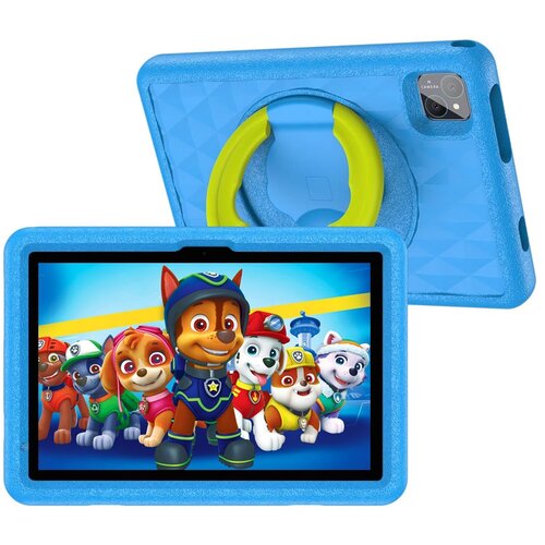  PRITOM TABLET PC KIDS P30H 10INCH 8(4+4EXPAND)/128GB PLAVA Cijene