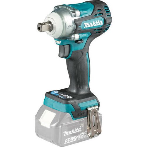 Makita aku udarni odvijač BRUSHLESS DTW301Z Solo 580Nm Cijene
