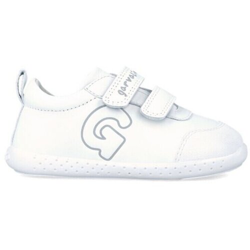 Garvalin Modne superge 242324 Bela Slike