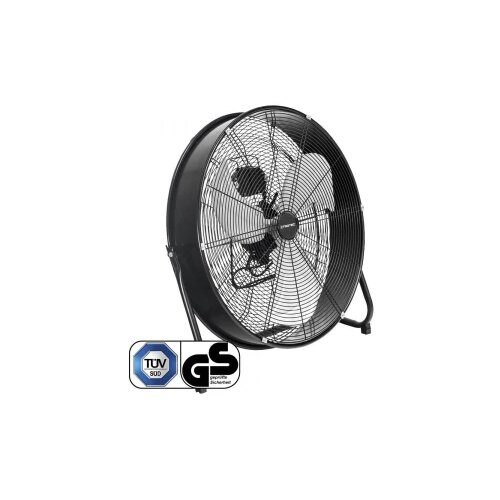 Trotec TVM 24 D Podni ventilator Cijene