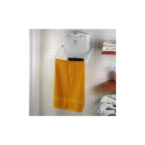 DeLonghi ventilatorska grijalica HWB 503 Cijene