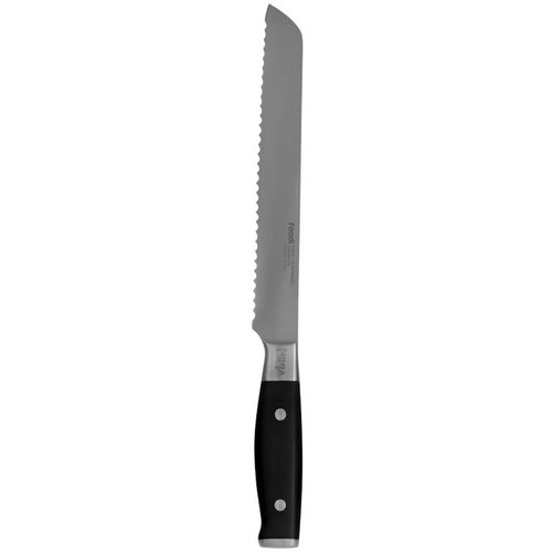 Ninja Nož K32006EU StaySharp set od 6 komada/crna Cene