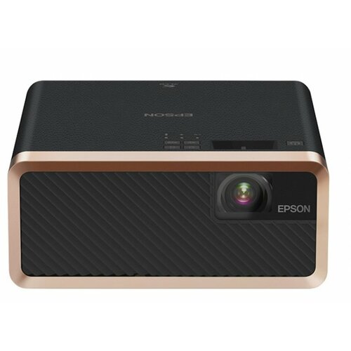 Epson EF-100B 3LCD 1280 x 800 px WXGA projektor Slike