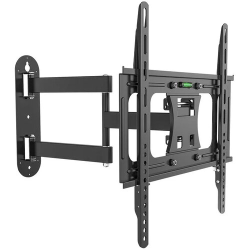 Nox Lite Wall Flex nastavljiv stenski nosilec za TV 23" do 55" Vesa 400X400 Max 30Kg, (21273685) Cene