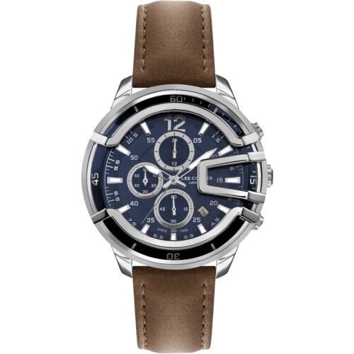 Lee Cooper RUČNI SAT LC07468.392 Cijene