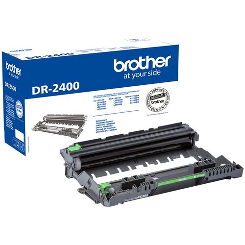 Brother TRO drum unit DR-2400 up to 12,000 pages Cijene