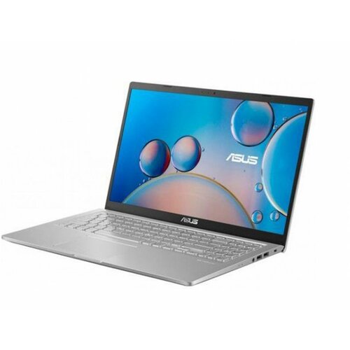 Asus M515DA-BQ321 (full hd, ryzen 3 3250U, 8GB, ssd 512GB) laptop Cene