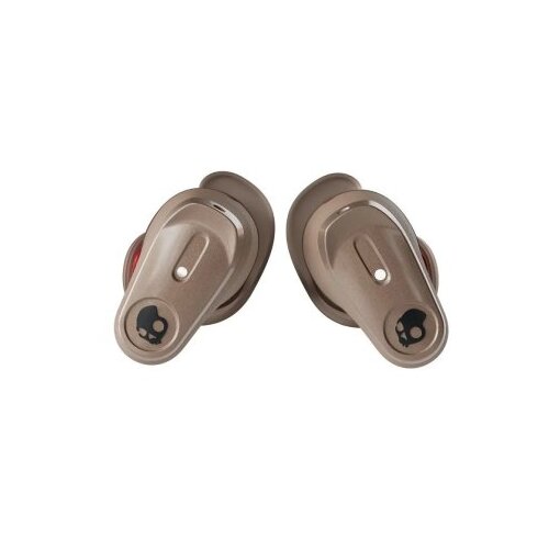 Skullcandy Method 360 Primer Cene