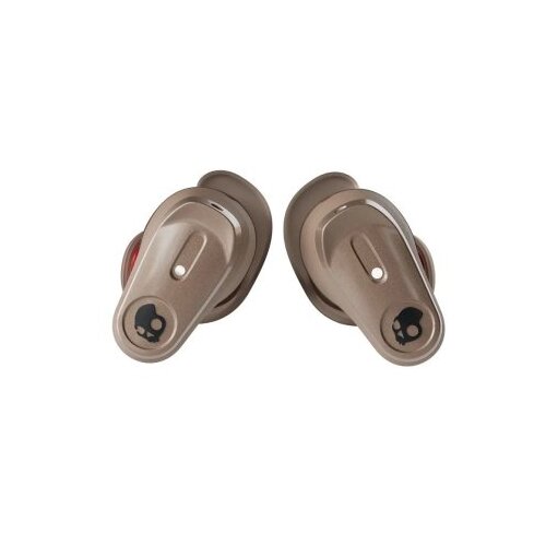 Skullcandy SLU&Scaron;ALICE METHOD 360 ANC TRUE WIRELESS IN-EAR Cijene