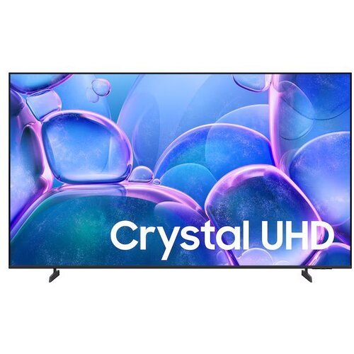 Samsung LED TV UHD, UE55U7022HUXXH Cijene