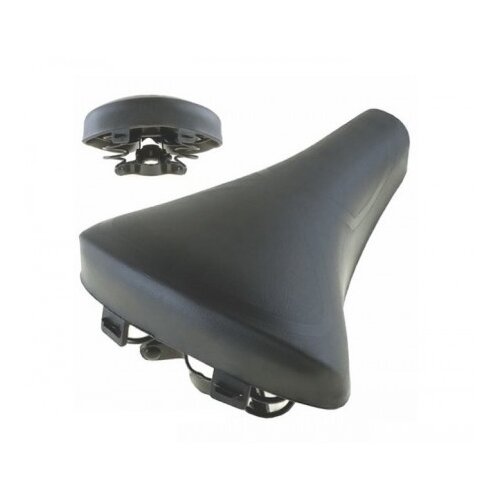  Sedište sa oprugom (ART.04) ( 230100 ) Cene